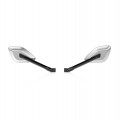 Rizoma BLIND SPOT Mirrors Rizoma BLIND SPOT Mirrors